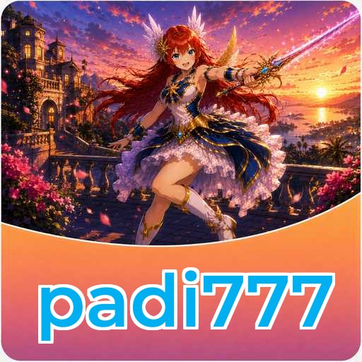 Pertanyaan yang Sering Diajukan - padi777