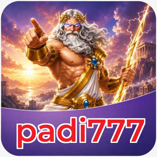 Ringkasan Eksekutif - padi777