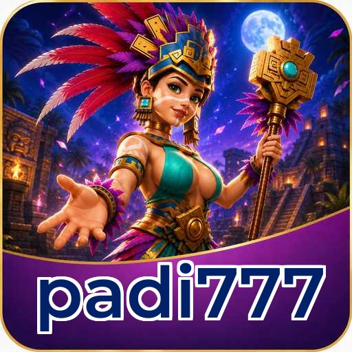 Analisis Keamanan Mendalam - padi777