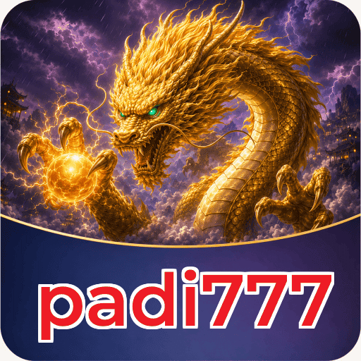 Update Terbaru