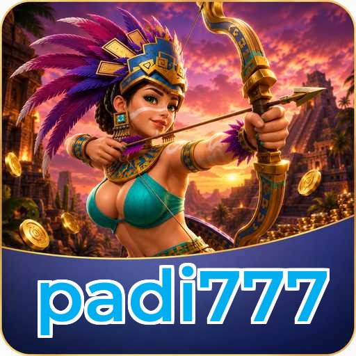 Permissions padi777