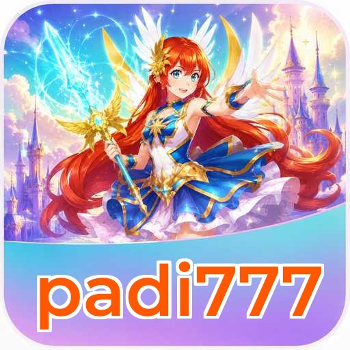 Download padi777 APK