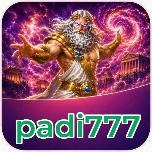 FAQ Download