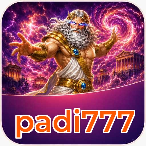 Rekomendasi & Kesimpulan - padi777