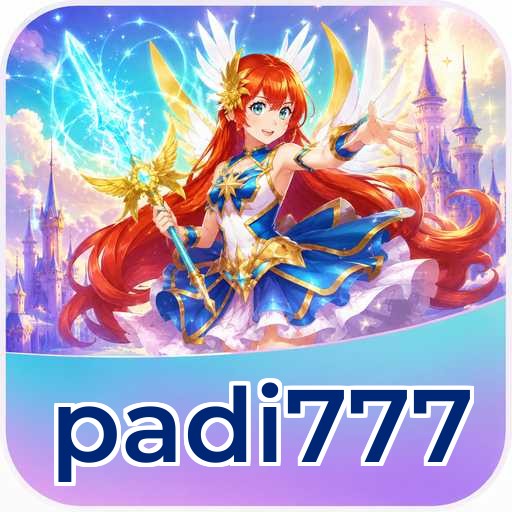 Persyaratan Sistem padi777