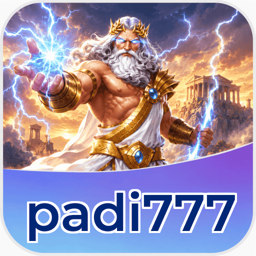 Grafik Performa padi777 APK Berdasarkan Kategori Device