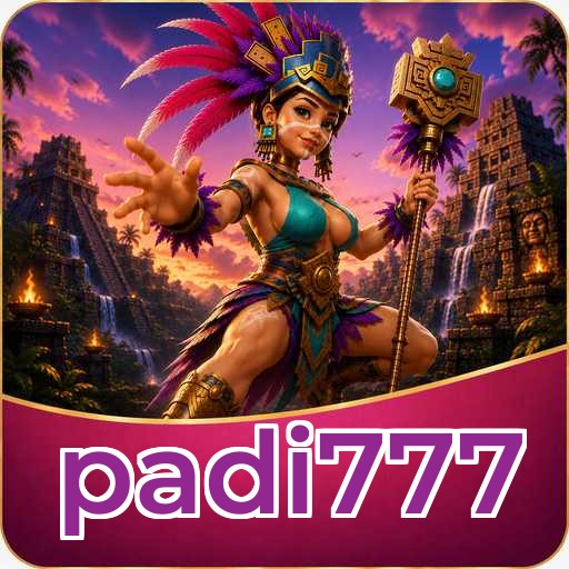 Verifikasi APK