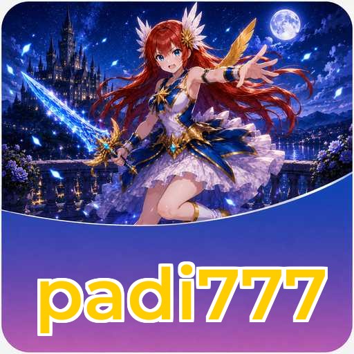 Sumber Official