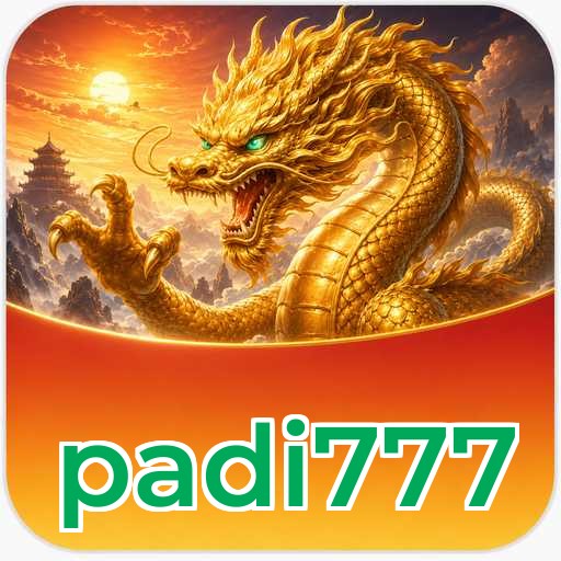 Keamanan Download