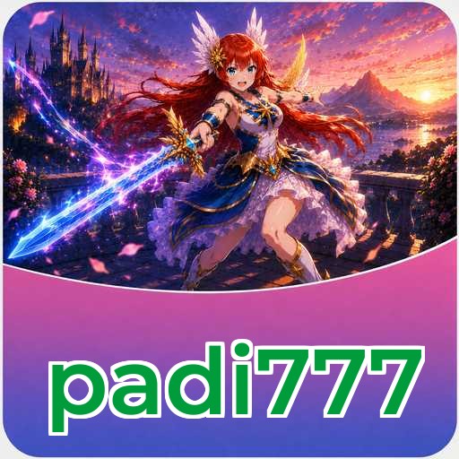Metodologi Investigasi 4-Layer - padi777
