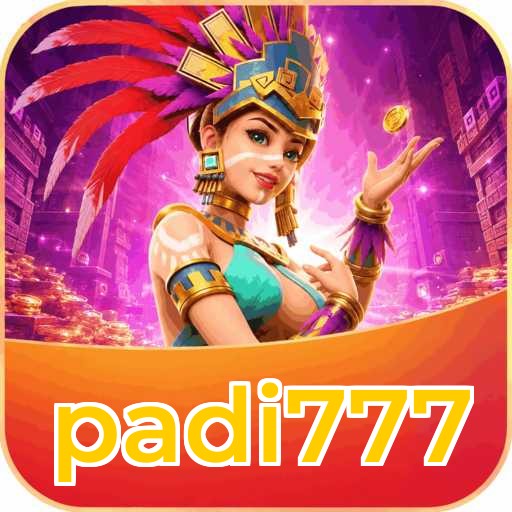 Panduan Download padi777