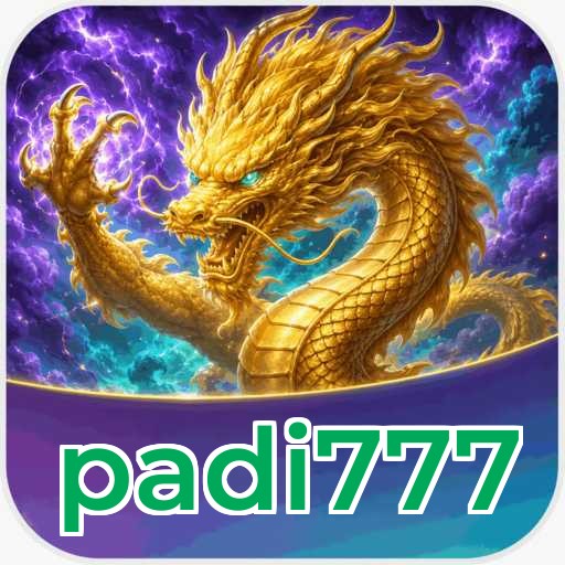 Analisis Performa Real-World - padi777